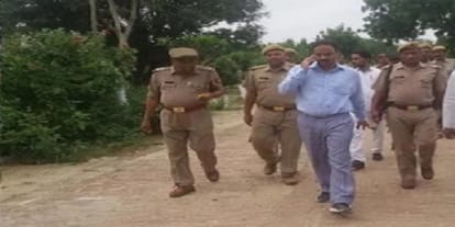 If the fee is not deposited... the tortures given to a Dalit student, out of school