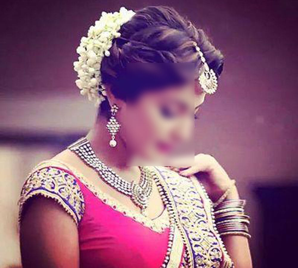 Hina Khan aka Akshara to play a sex-worker in colors channel next show