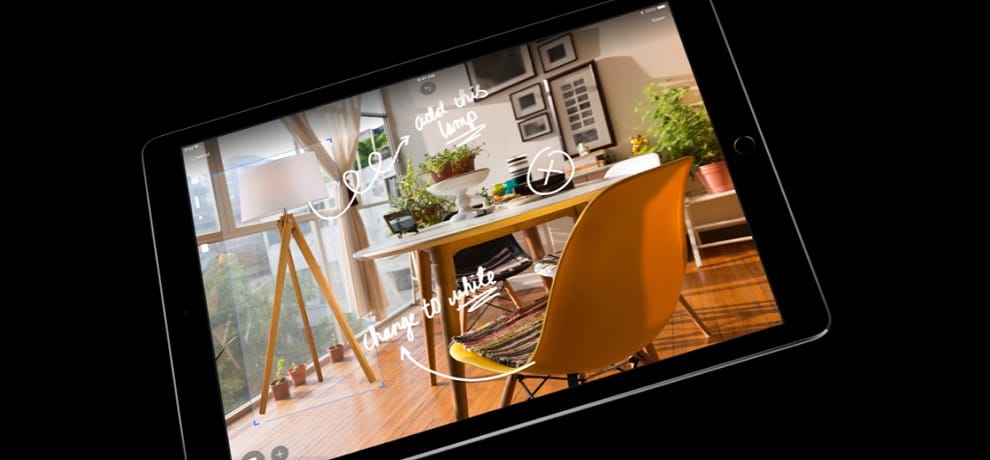 Apple Raises Prices on All 256 and 512GB iPad Pro Models in India and US