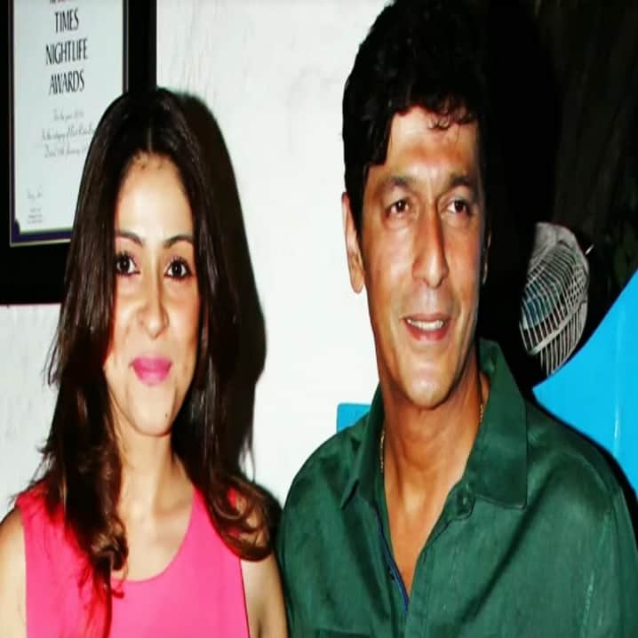 TOP 10 List: Unseen Beautiful and Hot Wives of Bollywood Actors
