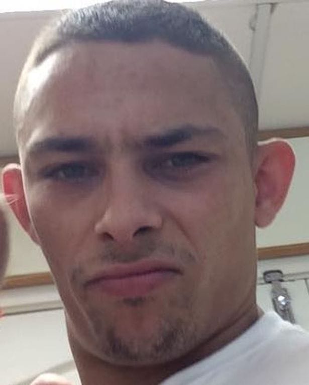  Father accused of murdering his baby son in Britain