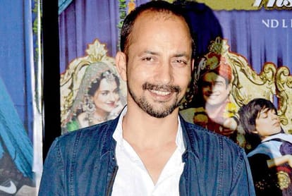 five prisoners will run away from lucknow central