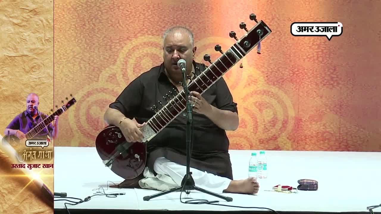 दिल्ली 