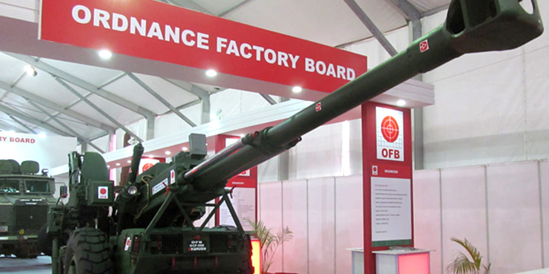 how to Become a partner of Indian Army 