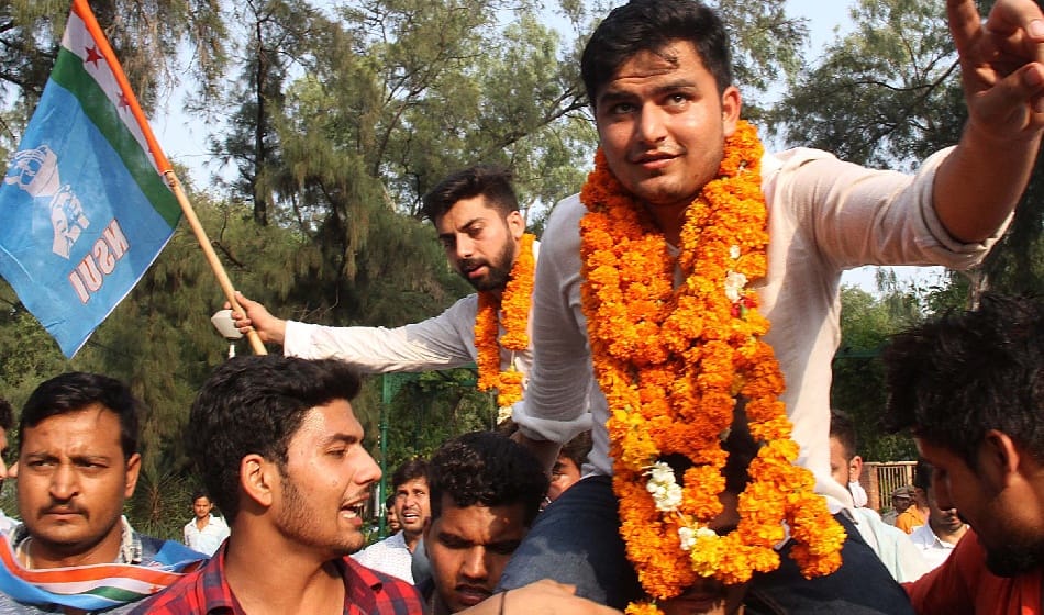 two cases against rocky tusheed of nsui