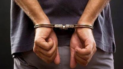 school principal beaten by public after school girl alleged that he teased her 