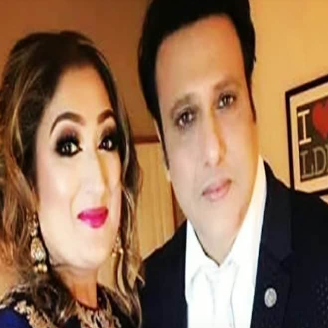 Neil Nitin Mukesh to Rakesh Roshan These Five Bollywood Actor Got Arranged Marriage