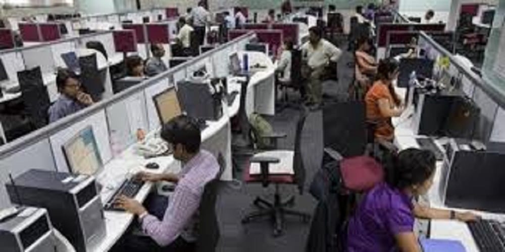 upto twenty lakh gratuity tax free, Private and government employees will get benefits