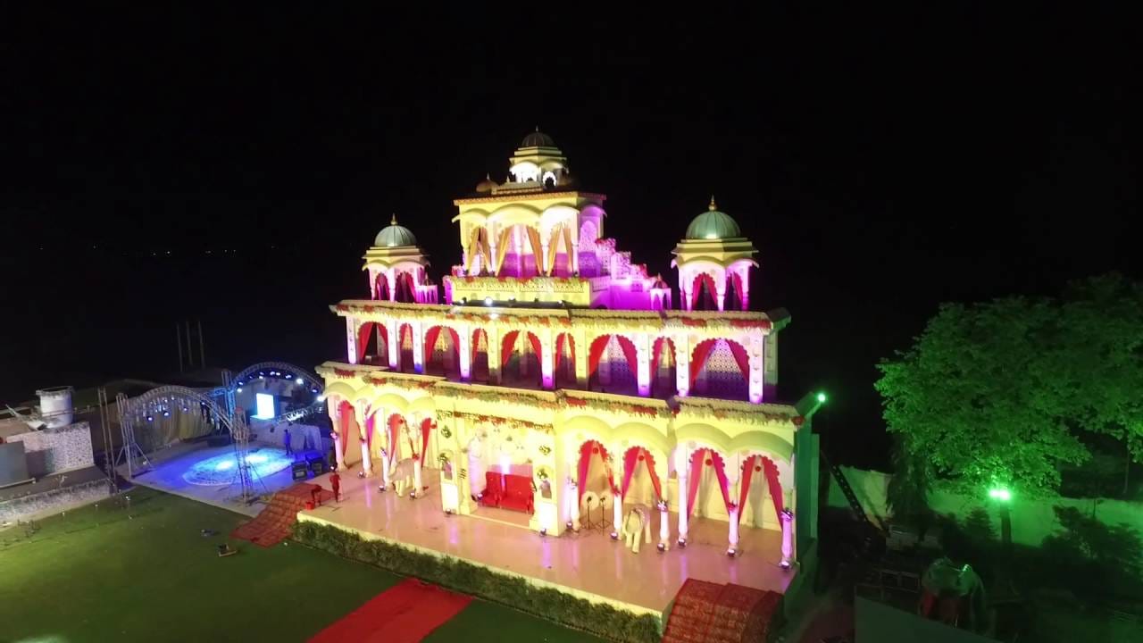 vishwakarma pujan on 17 september for Creator of the world