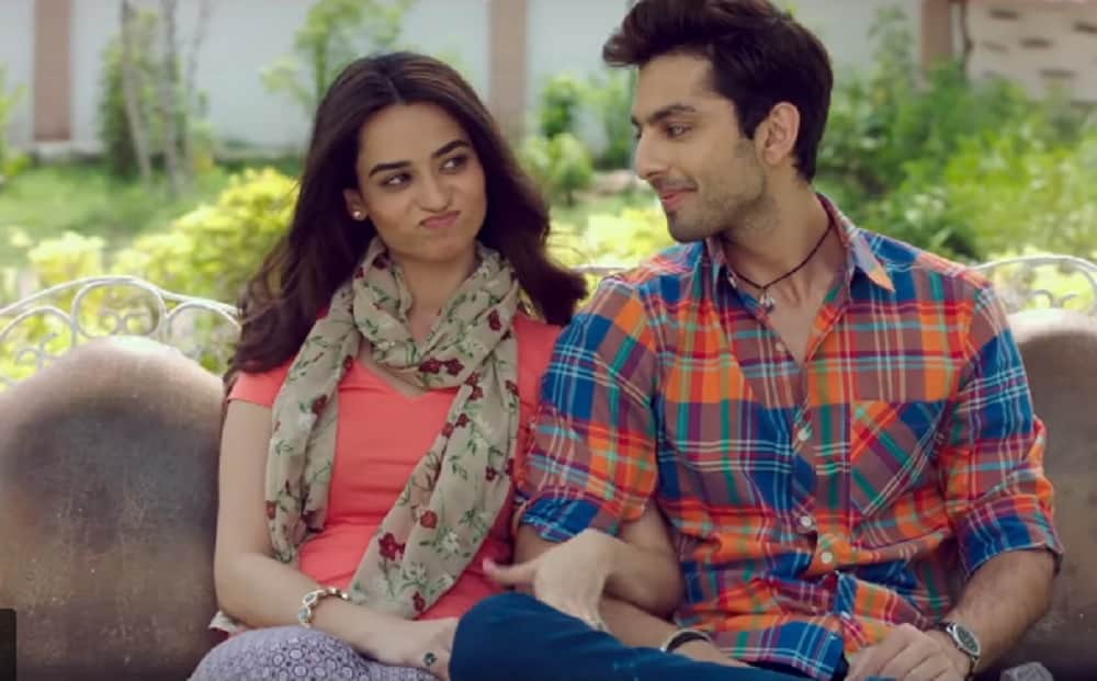 Himansh Kohli Birthday special affair with neha kakkar