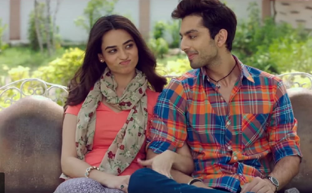 Himansh Kohli Birthday special affair with neha kakkar
