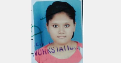 hisar boy killed girl friend, shamfull answers of police questions