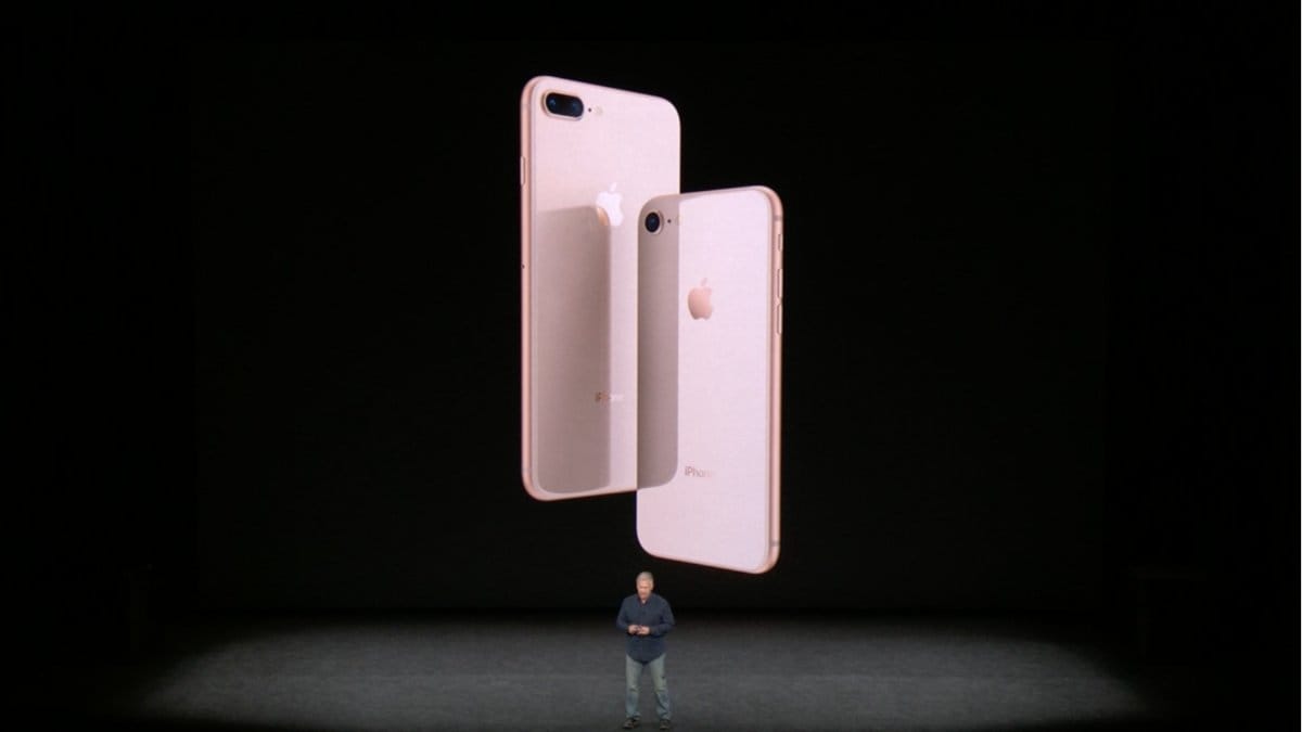Bihar: All judges of Patna High Court will keep iPhone 13 Pro, tender with terms and condition