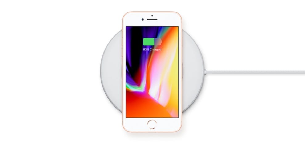 iphone 8 vs samsung galaxy note 8