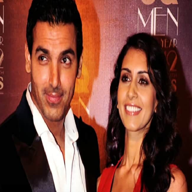 Bollywood stars who got married her girlfriend