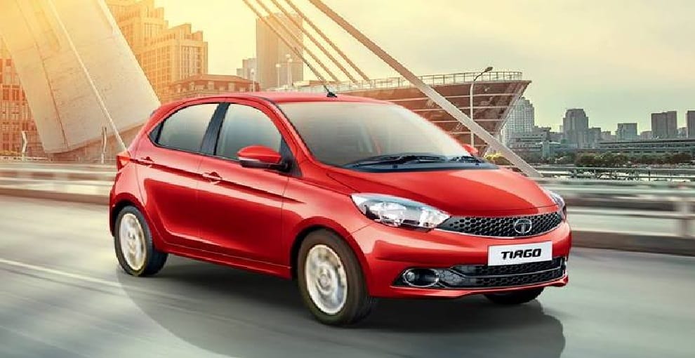 Best performance cars of 2018 in just 4 lakh rupees