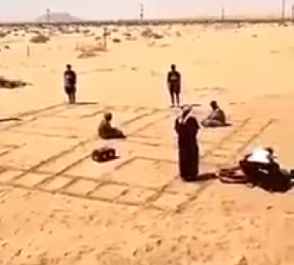 watch video Pakistani boys Played Ludo With Human Pawns 