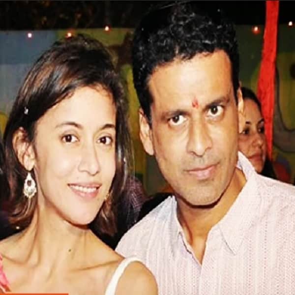 TOP 10 List: Unseen Beautiful and Hot Wives of Bollywood Actors