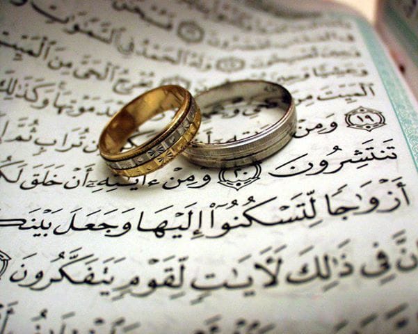 Indian Boy Marries Afghan Girl In Just 11 Rupees