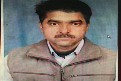 The servent arrest in murder case from uttar pradesh