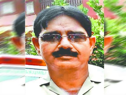 shocking reason behind lawyer murder in kotdwar