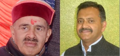 election issue court is last option for getting seniority 
