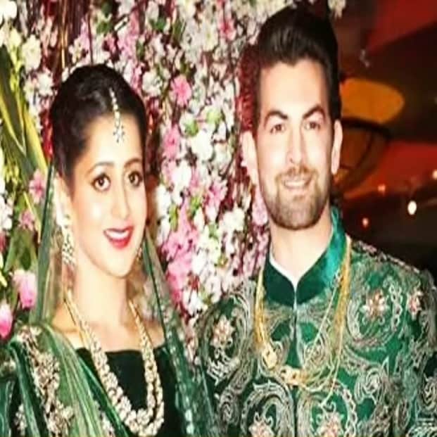 TOP 10 List: Unseen Beautiful and Hot Wives of Bollywood Actors