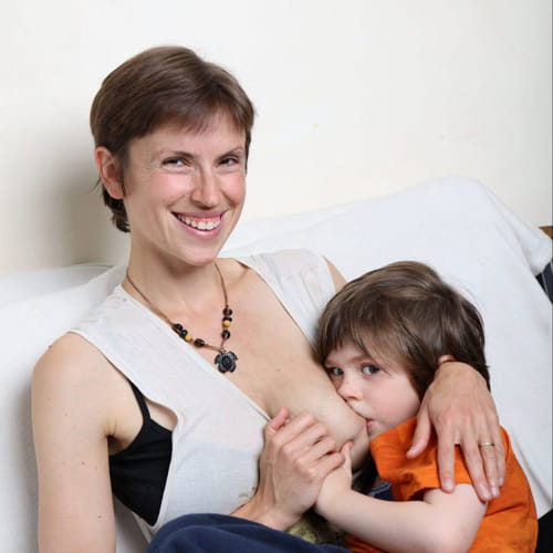 off grid parents who kicked out of their home 