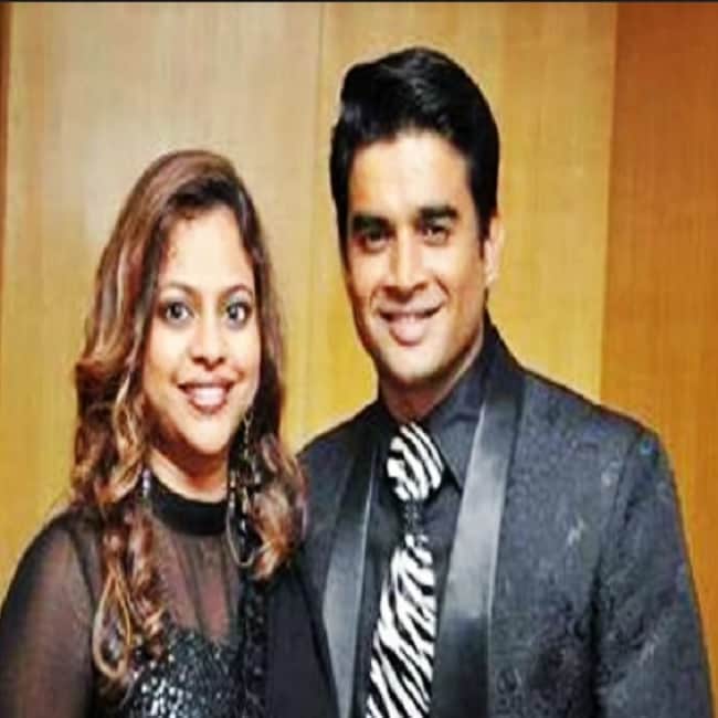 R Madhavan Warns Fans Of Covid-19 Drugs Fraud Says There Are Devils Amongst Us