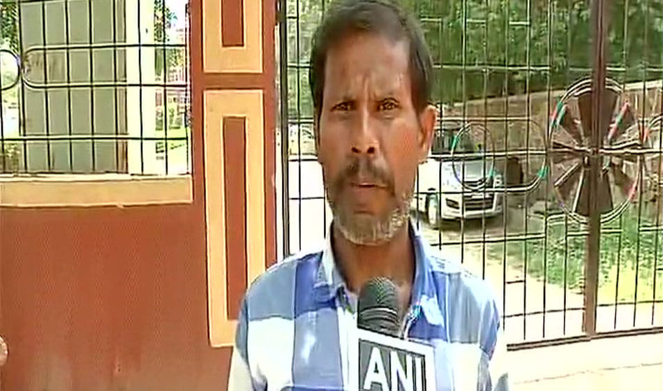 pradyuman thakur murder case, accused dna sample send to karnal and other updates of the day
