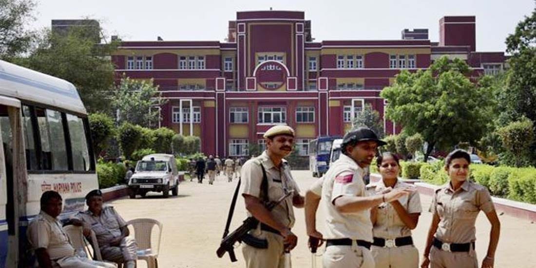 after ryan school murder cbse new guideline for schools