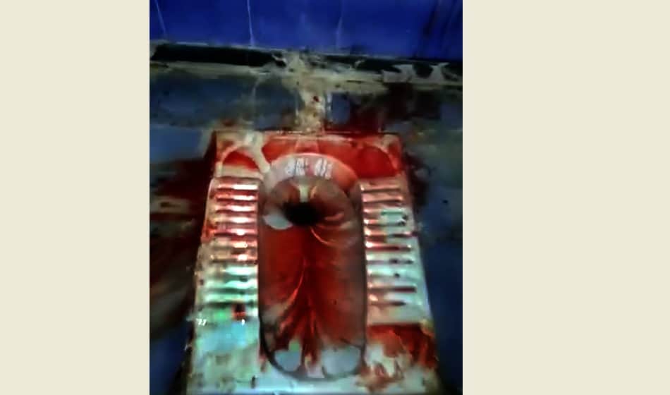 CBI face trouble with eight major challenges Praduman Murder Case 
