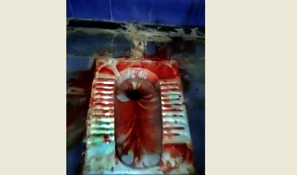 CBI face trouble with eight major challenges Praduman Murder Case 