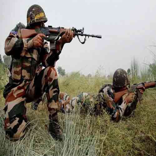 JOBS IN INDIAN ARMY FOR 12TH PASSED 23000 SALARY