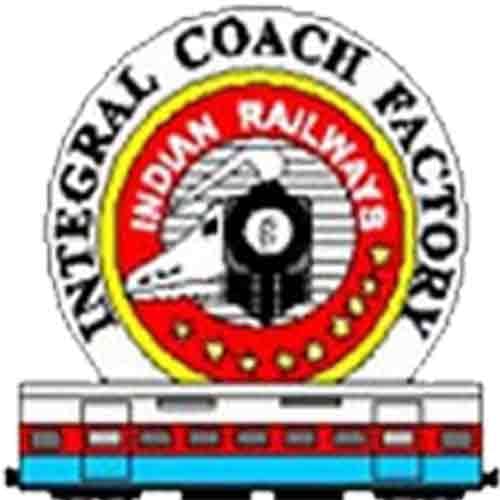 JOBS IN INDIAN RAILWAYS FOR 12TH PASSED 20000 SALARY
