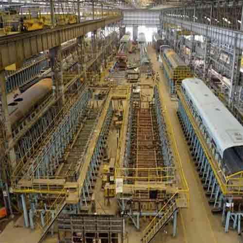 JOBS IN INDIAN RAILWAYS FOR 12TH PASSED 20000 SALARY