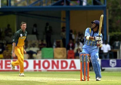  this 5 sledging incident that takes ugly turn in odi against india and australia