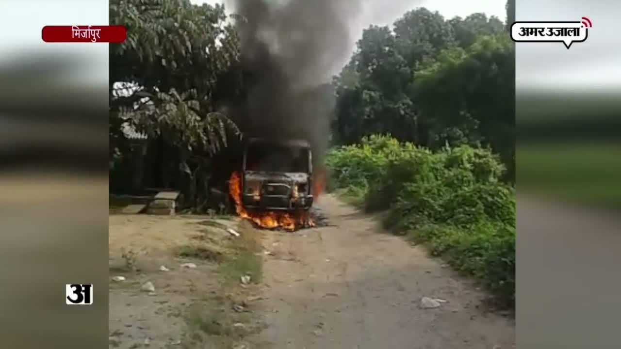 स्कूल 