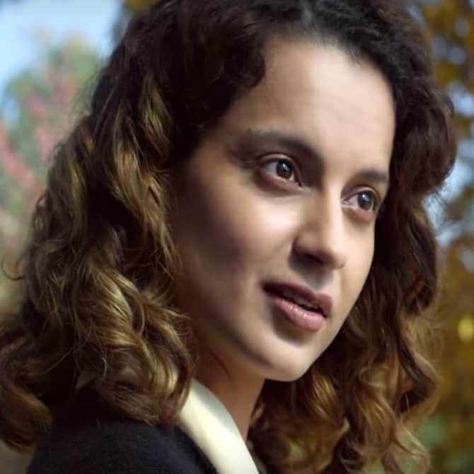 Aditya Pancholi and Zarina Wahab Send Criminal & Civil Defamation Notice to Kangana Ranaut