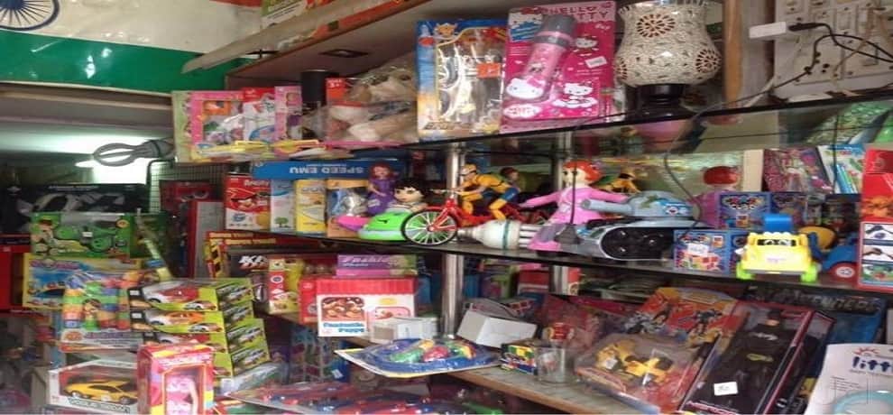 Dhanteras 2018 offers boom in market and many scheme available