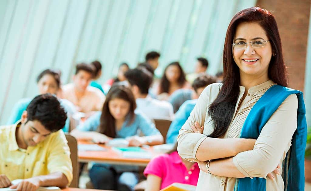 Army Public School Teacher Vacancy 2020: TGT, PGT& PRT Govt Teacher posts, last date to apply