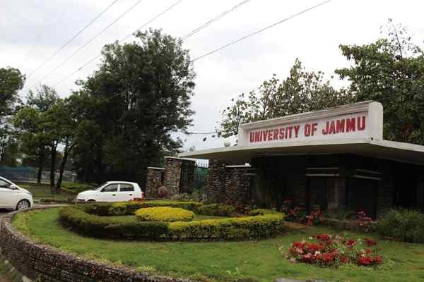 Students will be able to complain directly to UGC