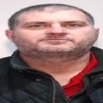 Former South African cricketer Dion Taljard accused for sexual abuse a woman