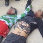 Lashkar-e-Taiba made head Operational commander of the Lashkar Abu ismail after abu Dujana