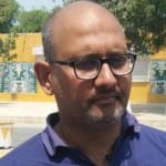 Aditya Insan