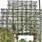 दुर्गा पूजा महोत्सव को कुछ ही दिन बचे