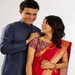 फैशन स्ट्रीट