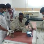 पहलू खान 