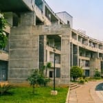  India Japan Study Centre At IIM Bangalore