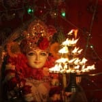 शास्त्रों में पूजा के नियम